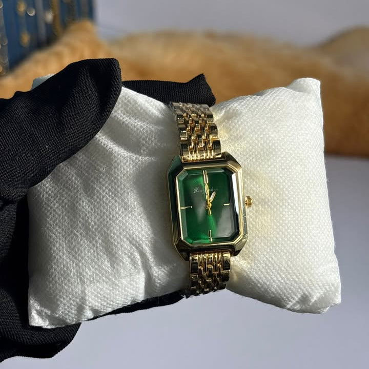 Vera Ladies Watch