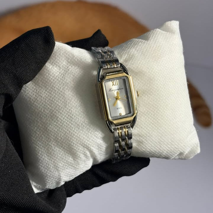 Vera Ladies Watch