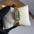 Vera Ladies Watch