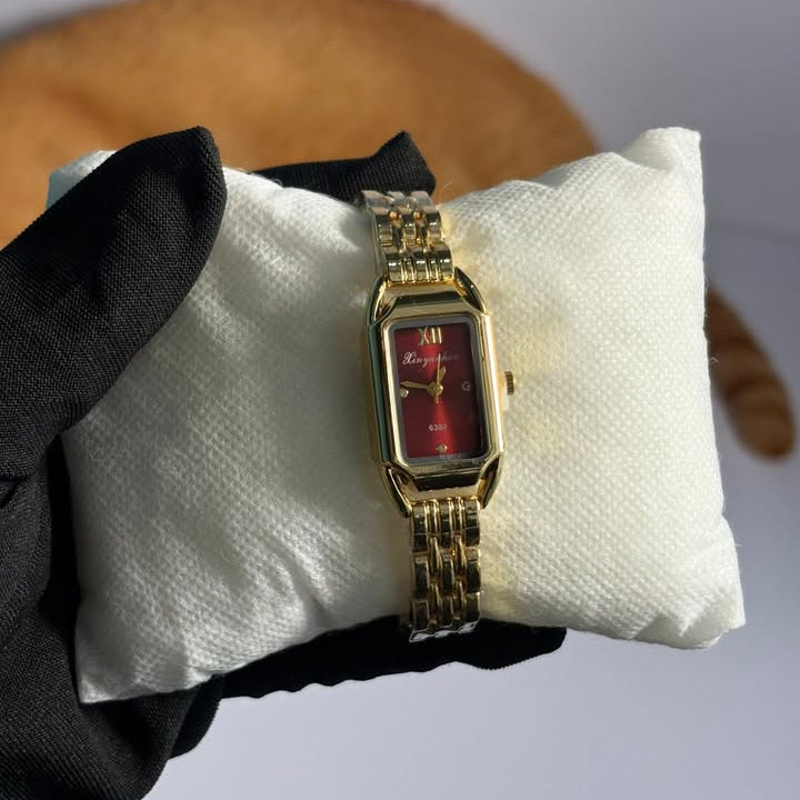 Vera Ladies Watch