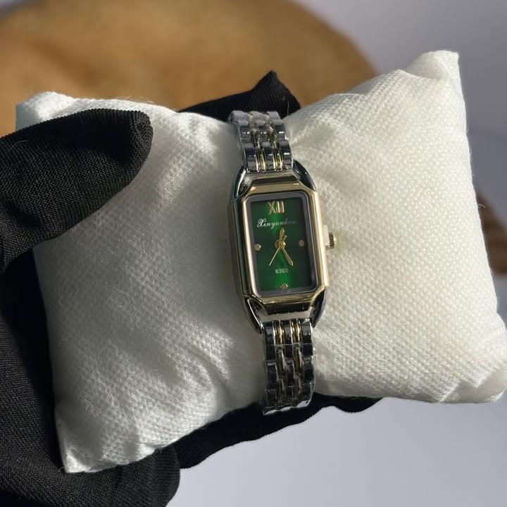 Vera Ladies Watch