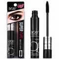 Bob Super Curl Mascara