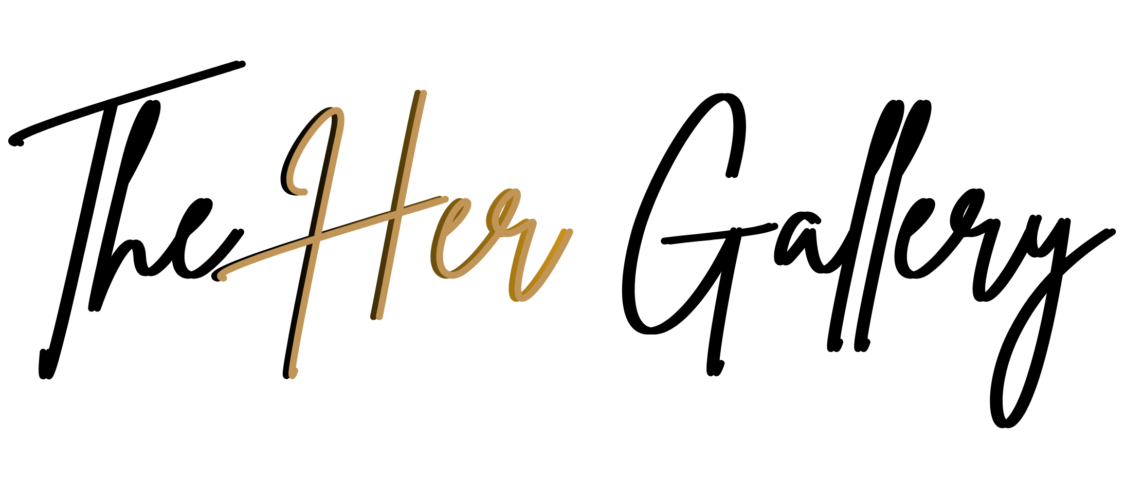 The Her Gallery
