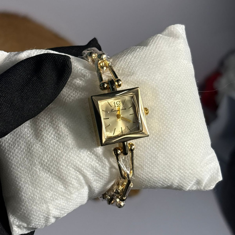 Linyankou Ladies Watch