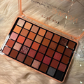 Any Lady Eyeshadow Palette