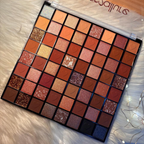 Any Lady Big Eyeshadow Palette