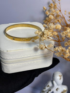 Cartier Love Cuff Bracelet