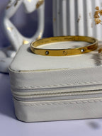 Cartier Love Cuff Bracelet