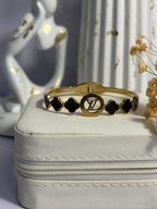 Louis Vuitton Hand Cuff