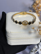 Louis Vuitton Hand Cuff
