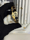 Louis Vuitton Hand Cuff