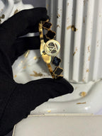 Louis Vuitton Hand Cuff