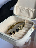Louis Vuitton Hand Cuff