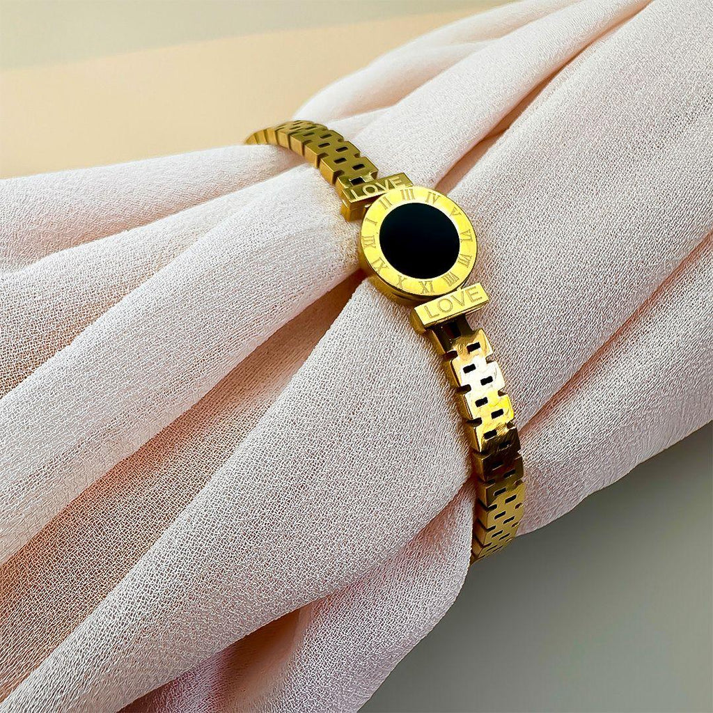 Roman Love Handcuff