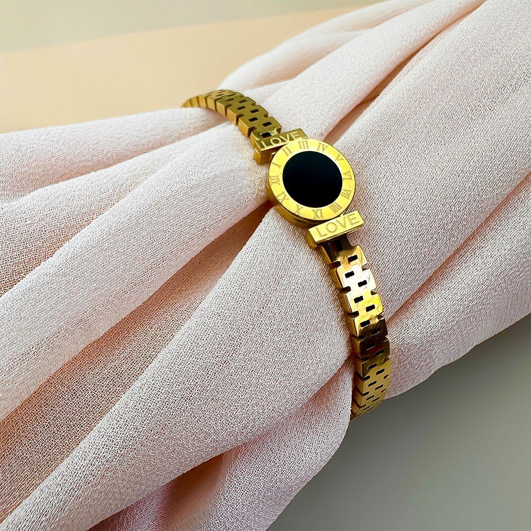 Roman Love Handcuff