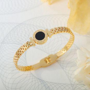 Roman Love Handcuff