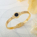 Roman Love Handcuff