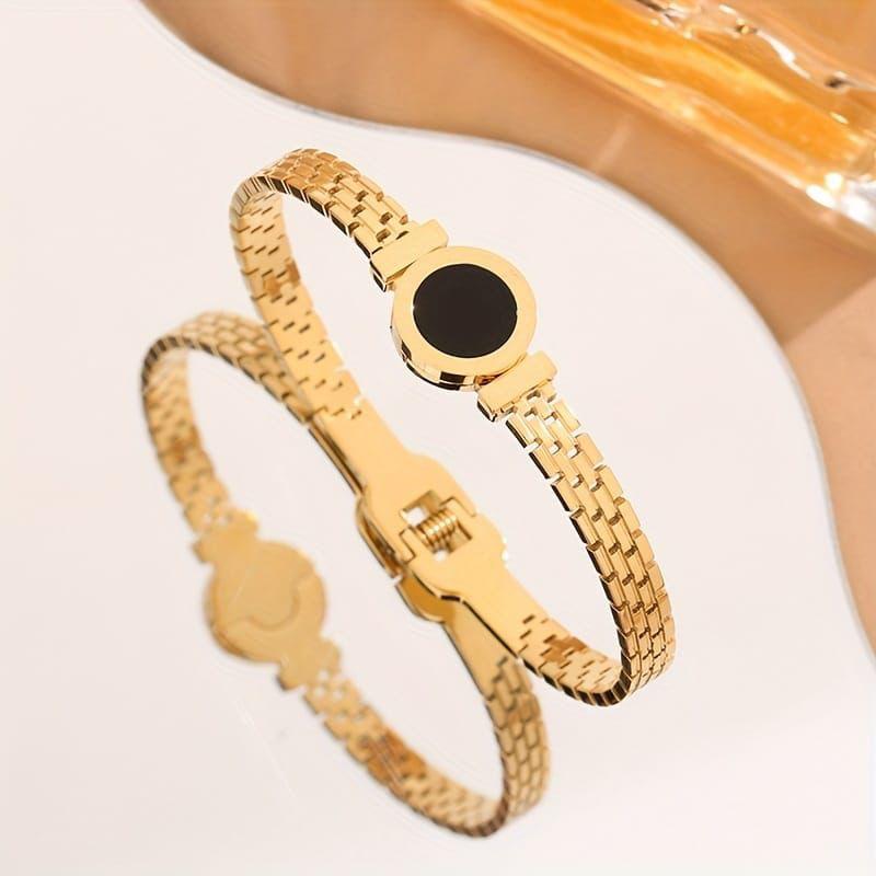 Roman Love Handcuff