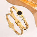 Roman Love Handcuff