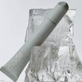 Rhode Peptide Lip Tint