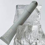 Rhode Peptide Lip Tint
