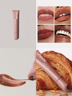 Rhode Peptide Lip Tint