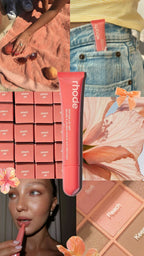 Rhode Peptide Lip Tint