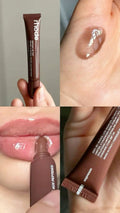 Rhode Peptide Lip Tint