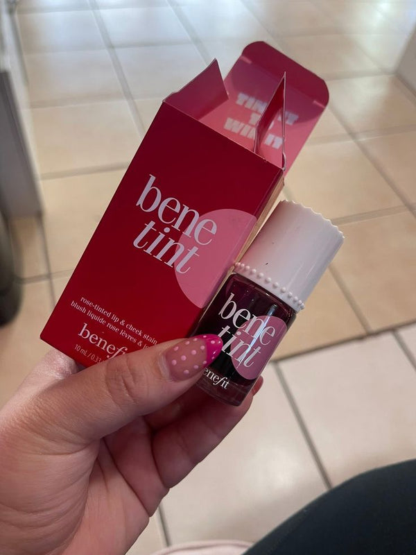 Bene Tint