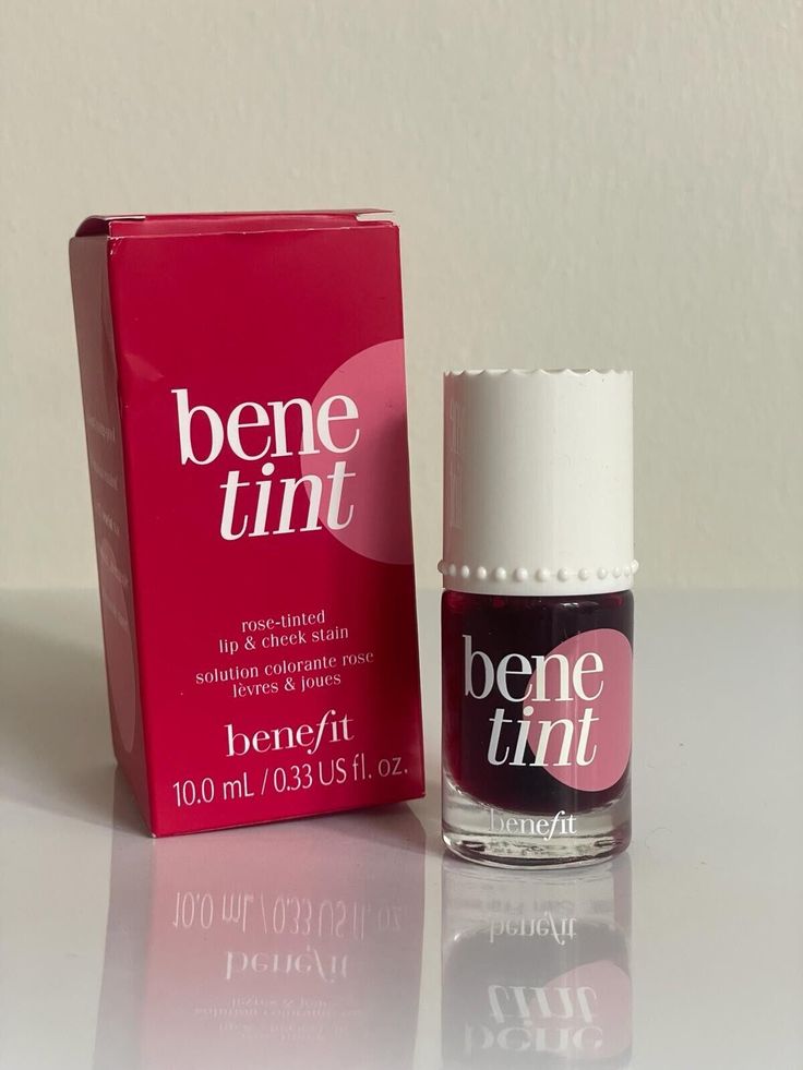 Bene Tint