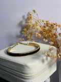 Cuff Bracelet