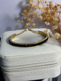 Cuff Bracelet