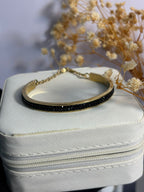 Cuff Bracelet