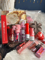 Cute Lippies Hamper 1