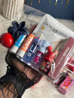 Cute Lippies Hamper 1