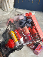 Cute Lippies Hamper 1