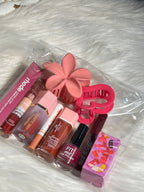 Cute Lippies Hamper 2