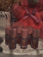 Romantic May Liquid Blush