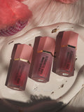 Romantic May Liquid Blush