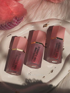 Romantic May Liquid Blush