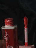 Crazy Twinkle Lip Glosses