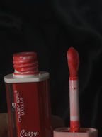 Crazy Twinkle Lip Glosses
