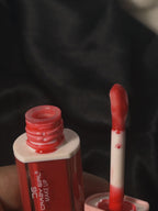 Crazy Twinkle Lip Glosses