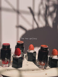 QUETEE Beauty Liquid Blush