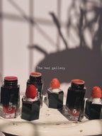 QUETEE Beauty Liquid Blush