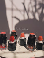 QUETEE Beauty Liquid Blush
