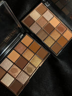 Any Lady Mini Eyeshadow Palette