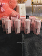 JUES QUEEN Buttery Bliss Blush Stick
