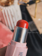 JUES QUEEN Buttery Bliss Blush Stick