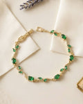 Tulip Bracelet